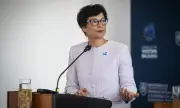 ������ �� � ����� �� ������� ����� ��������� �� �������� � ������� � ������� ��� ���� ���