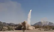 Тежък артилерийски обстрел! Граничната война между Тайланд и Камбоджа се разраства