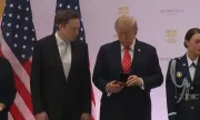 ������ ����� ����� �� ���� ���� ���-�������� ������ ������� �� ���