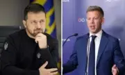 ������ �������� ���� ����� �� ���������� ���������� � ������� ��� ���������� ����