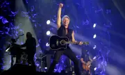 ������ ���� ��� ������ �� ������� �� ������� � ���� � ���� ����������� ���� ������� �������� (�����)