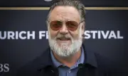������ ����� ���� �� ������� ��� ����� � ������ ������ �� ����� �����
