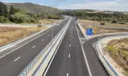 ������ �������� ����������� �� ���������� �� ������������  �������� � ������ 