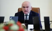 Димитър Главчев разкри ново предложение за МВнР