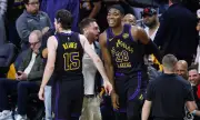 ������ ��� �������� ������� � ��� ���������� �� ���������� 12,5 ����. ������, ��� ������ � �����