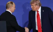������ ������� � ��� �������� ���� �������������� ����� ����� � �����, �������� WSJ