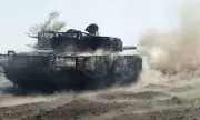������ ��� � ��������������: ������� ������� � ���