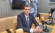 ������ ������� ������, ��: �� ������� ����� �� �������� �� ���������� �������