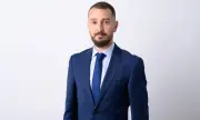 Кметът на "Младост": Ръководството на ПП да не търси врагове, за да прикрие собствения си провал