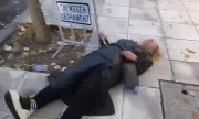 ������ ����� ������ �� ������ ��� ���� �����������