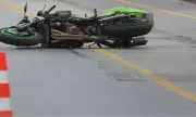 ������ �������� � � ����� ��������� ���� ���������� �� ���� ����� - �������