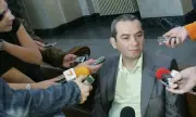 ������ ������������� ������ 14 ������ ������ �� ����� ������ - ������