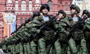 Русия изпрати войски във Венецуела
