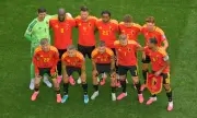 ������ ����������� ��������� �� �������� �� �������������� �� ������������ �� ����