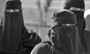 Предупреждение: Радикалният ислям в Европа се увеличава