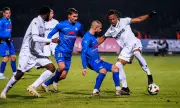 ФИФА нанесе нов удар по клуб от еfbet Лига