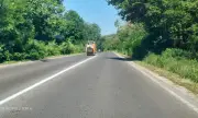    ,      