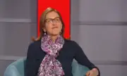 ������ �������� ������: �������� �������� � ������������ ��������