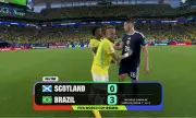 ������ �������� ������ ��������� � 3:0, ������ ������� ����� � ������ ��� �� ������� 2026