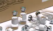 Митничари задържаха 1224 опаковки с ботулинов токсин, серуми и фармацевтични продукти