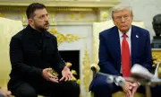 ������ �������� ���� �������� � �����: ��� ������ ����������� �� ������������ �� �������