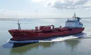 ������ ������� �������� ������ ���� ���� �������� 390 ��. ��
