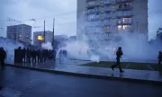 ������ �� ����� ������� �� ��������: ������� ������ ����� 1000 ������ ���� ����������