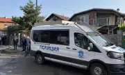 Изненада: При акция срещу купуване на гласове в кв. "Христо Ботев" в София полицията откри печатница за фалшиви дипломи