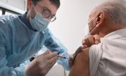 Турският министър на здравеопазването призова гражданите да се ваксинират с бустерна доза срещу COVID-19