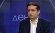 Божидар Божанов: Подходът на ГЕРБ е абсолютно на саботаж. Те бягат от първия мандат