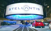������ ����� �� Stellantis ������ �������� �����, ����� �� ���-����� �� ����������