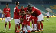 Важна промяна долетя от лагера на ЦСКА 1948 преди двубоя с Левски