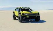 ������ Hyundai ������� �������� Santa Fe �� ������