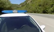 ������ ���������� ������� ���� ����������� ���� ��������