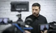 The New York Times: Зеленски губи имидж пред западните си съюзници