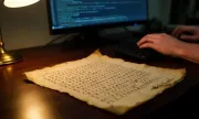 ������ �� ������� 217-������� ��������� ����� �� �������� �� ������� ������