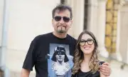 ������ ���� ������ ������� ������ �� �� ��� � �������