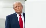 ������ ��������: ����� ���������� �� ������, �� �������� ���� 2020 �. �� ���� ����������