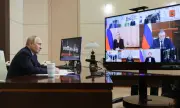 Русия ще затвори полското консулство в Калининград