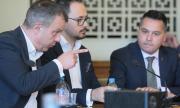 &quot;Заради коронавирус&quot;: какво става в Нова и БНТ?