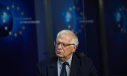 Европа обсъжда идеята за среща с Русия