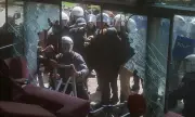 ������ �������� ������� ������ � ����� � ����� ������ ���������� �� ����������� ������
