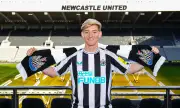 ������ ������� ���������� �������� 2026 ����������: ��������� � ���� ������ � ������������� �����, ������ ��������� �������� ��