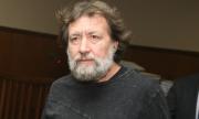 Съдът остави Банев в ареста