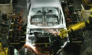 Ще се срине ли Nissan заради пандемията и заради уволнението на Гон