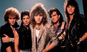 Турне и още изненади от Bon Jovi (ВИДЕО)