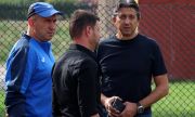 Боримиров: Левски вече диша във врата на Лудогорец