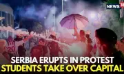 ������ ������ ������������ ����� �������������� �� ������ � ������� �� �������