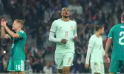 ������ ������ ������ � ���� �������� ��� ���� � ���: �������� ����� � ��� �������
