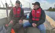������ �������� ��������: ������������ ����� � ��� ������� ��� ����� ���� �� �������� ��������� �� ���� ���� �����